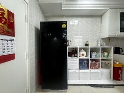Blk 424 Canberra Road (Sembawang), HDB 4 Rooms #521778571